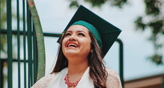 ddos攻击ip软件下载