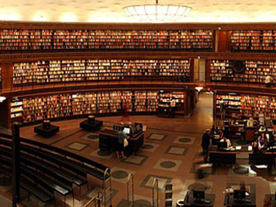 手机攻击器APP下载