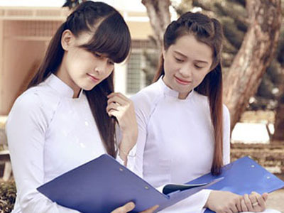 安全无毒零风险的ddos攻击器安卓ios下载