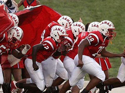 环保无污染的ddos攻击器安卓ios下载